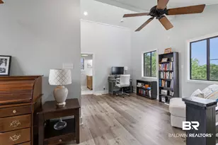 26357 Cotton Bayou Dr, Orange Beach, AL 36561 - Photo 28