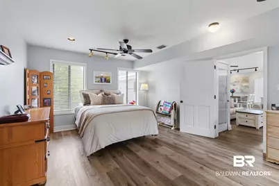 26357 Cotton Bayou Drive, Orange Beach, AL 36561 - Photo 16