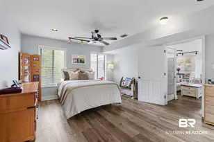 26357 Cotton Bayou Dr, Orange Beach, AL 36561 - Photo 16