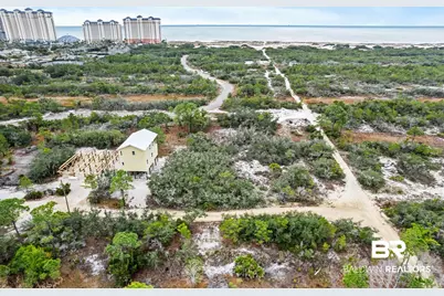 0 Zeanah Road, Gulf Shores, AL 36542 - Photo 10