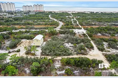 0 Zeanah Road, Gulf Shores, AL 36542 - Photo 2