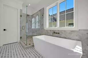410 Azalea St, Fairhope, AL 36532 - Photo 22