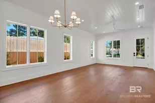 410 Azalea St, Fairhope, AL 36532 - Photo 14