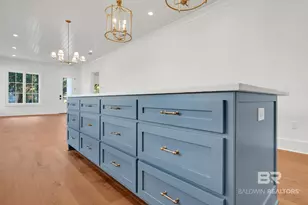 410 Azalea St, Fairhope, AL 36532 - Photo 12