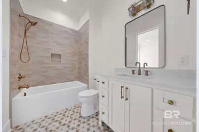 410 Azalea Street #101, Fairhope, AL 36532 - Photo 30