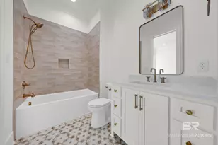 410 Azalea St, Fairhope, AL 36532 - Photo 30