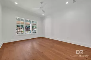 410 Azalea St, Fairhope, AL 36532 - Photo 16