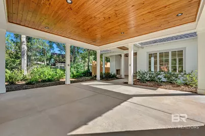 410 Azalea Street #101, Fairhope, AL 36532 - Photo 36
