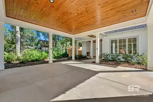 410 Azalea St, Fairhope, AL 36532 - Photo 36