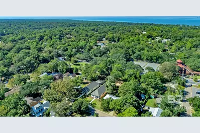 410 Azalea Street #101, Fairhope, AL 36532 - Photo 40