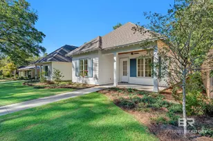 410 Azalea St, Fairhope, AL 36532 - Photo 2