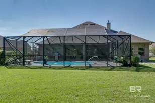 4244 Alton St, Gulf Shores, AL 36542 - Photo 28