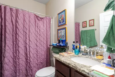 4244 Alton Street, Gulf Shores, AL 36542 - Photo 18