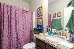4244 Alton St, Gulf Shores, AL 36542 - Photo 18