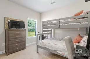 4244 Alton St, Gulf Shores, AL 36542 - Photo 14