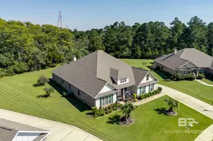 4244 Alton St, Gulf Shores, AL 36542 - Photo 30