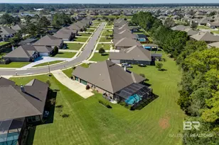 4244 Alton St, Gulf Shores, AL 36542 - Photo 34