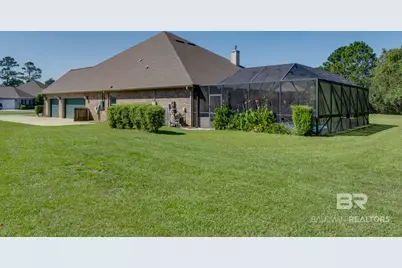 4244 Alton Street, Gulf Shores, AL 36542 - Photo 26
