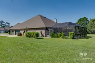 4244 Alton St, Gulf Shores, AL 36542 - Photo 26