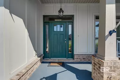 4244 Alton Street, Gulf Shores, AL 36542 - Photo 24