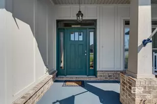 4244 Alton St, Gulf Shores, AL 36542 - Photo 24