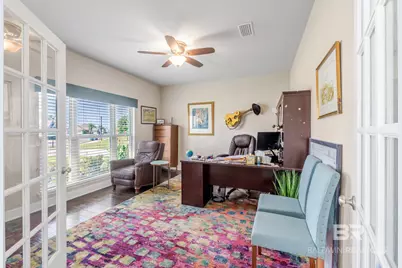 4244 Alton Street, Gulf Shores, AL 36542 - Photo 4