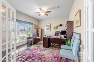 4244 Alton St, Gulf Shores, AL 36542 - Photo 4