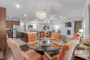 4244 Alton St, Gulf Shores, AL 36542 - Photo 8