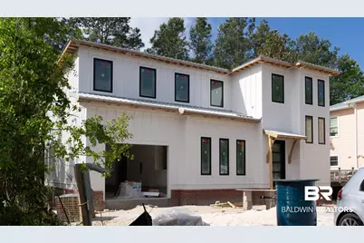 27390 Magnolia Drive, Orange Beach, AL 36561 - Photo 2