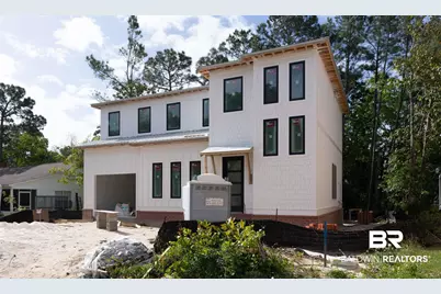 27390 Magnolia Drive, Orange Beach, AL 36561 - Photo 4