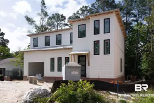 27390 Magnolia Dr, Orange Beach, AL 36561 - Photo 4