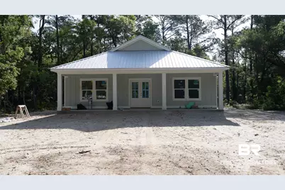 13870 Newberry Road, Gulf Shores, AL 36542 - Photo 2