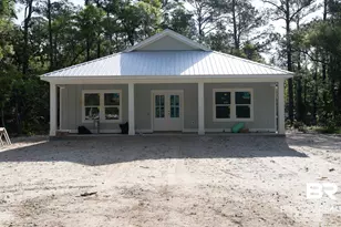 13870 Newberry Rd, Gulf Shores, AL 36542 - Photo 2