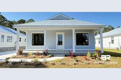 1965 Middle Brigadoon Trail, Gulf Shores, AL 36542 - Photo 4