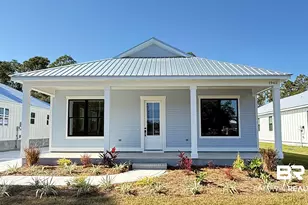 1965 Middle Brigadoon Trail, Gulf Shores, AL 36542 - Photo 4