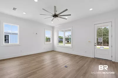 1965 Middle Brigadoon Trail, Gulf Shores, AL 36542 - Photo 8