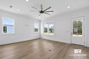 1965 Middle Brigadoon Trail, Gulf Shores, AL 36542 - Photo 8