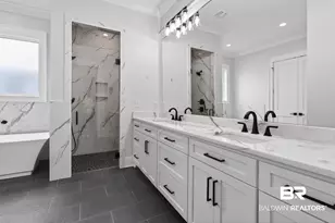 1965 Middle Brigadoon Trail, Gulf Shores, AL 36542 - Photo 38