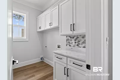 1965 Middle Brigadoon Trail, Gulf Shores, AL 36542 - Photo 28