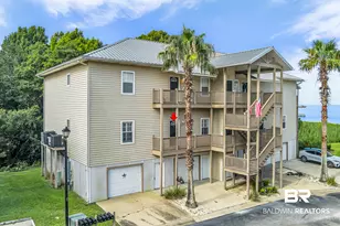 4 Yacht Club Dr, Daphne, AL 36526 - Photo 1