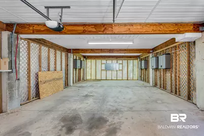 4 Yacht Club Dr #APT 54, Daphne, AL 36526 - Photo 26