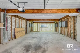 4 Yacht Club Dr, Daphne, AL 36526 - Photo 26