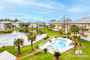 4 Yacht Club Dr, Daphne, AL 36526 - Photo 32