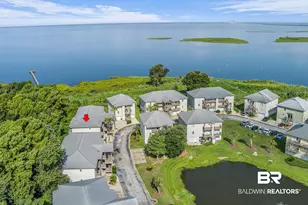 4 Yacht Club Dr, Daphne, AL 36526 - Photo 2