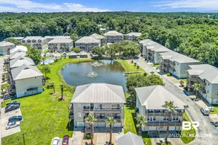 4 Yacht Club Dr, Daphne, AL 36526 - Photo 30