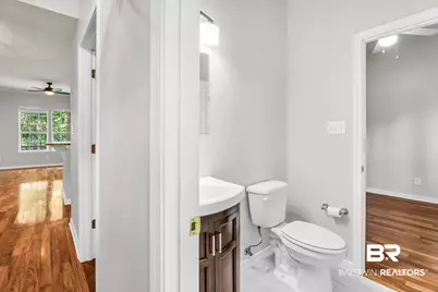 4 Yacht Club Dr #APT 54, Daphne, AL 36526 - Photo 6