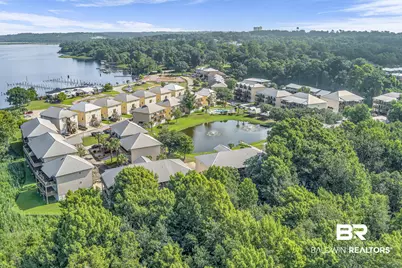 4 Yacht Club Dr #APT 54, Daphne, AL 36526 - Photo 28