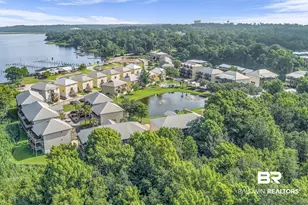 4 Yacht Club Dr, Daphne, AL 36526 - Photo 28