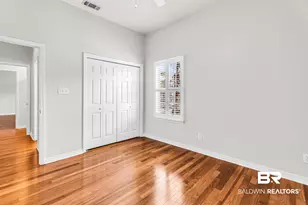 4 Yacht Club Dr, Daphne, AL 36526 - Photo 22