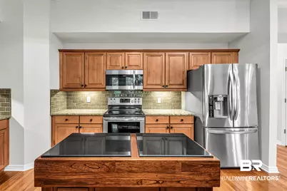 4 Yacht Club Dr #APT 54, Daphne, AL 36526 - Photo 10